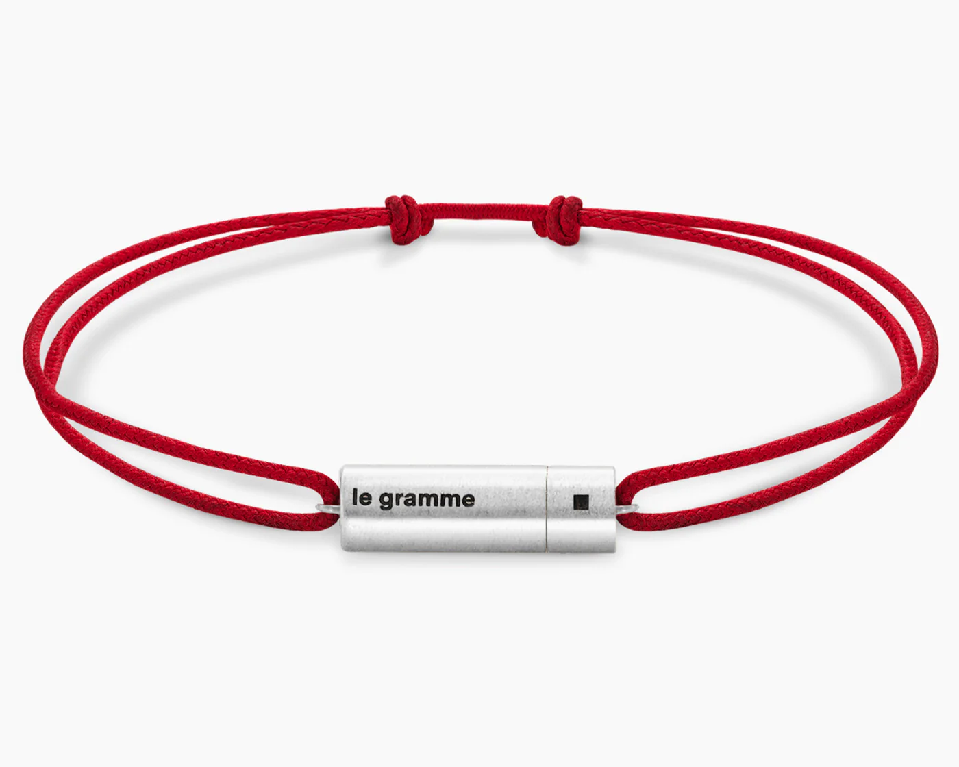 cadeaux pour elle